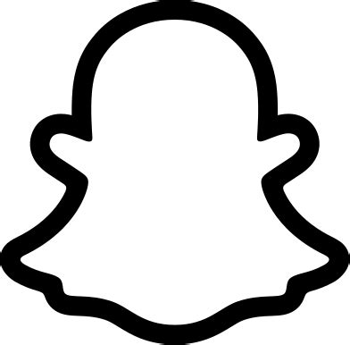 Posting Snaps with Web Uploader – Snapchat Support.